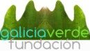 Logo de la Fundación Galicia Verder